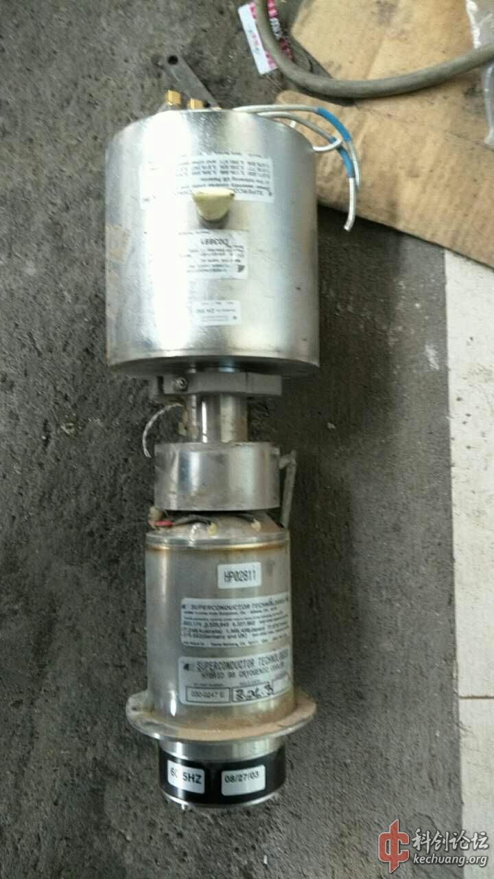 mmexport1488968806796.jpg
