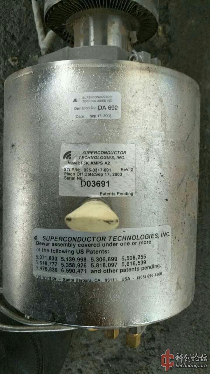 mmexport1488968798121.jpg