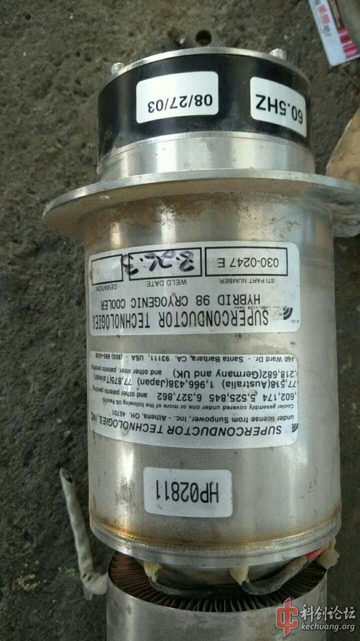mmexport1488968795071.jpg