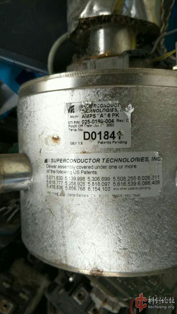 mmexport1488968788191.jpg
