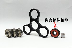 t01793ff029ea94b3f2.jpg
