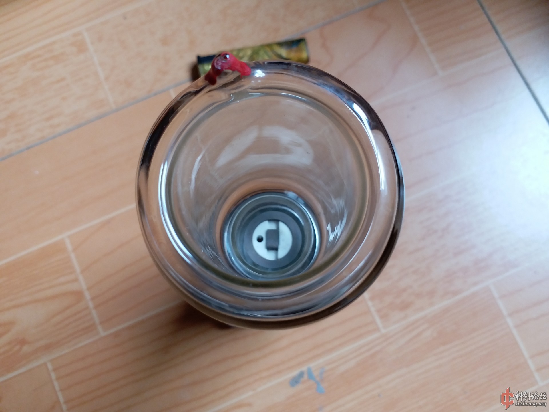 20170416_121411.jpg
