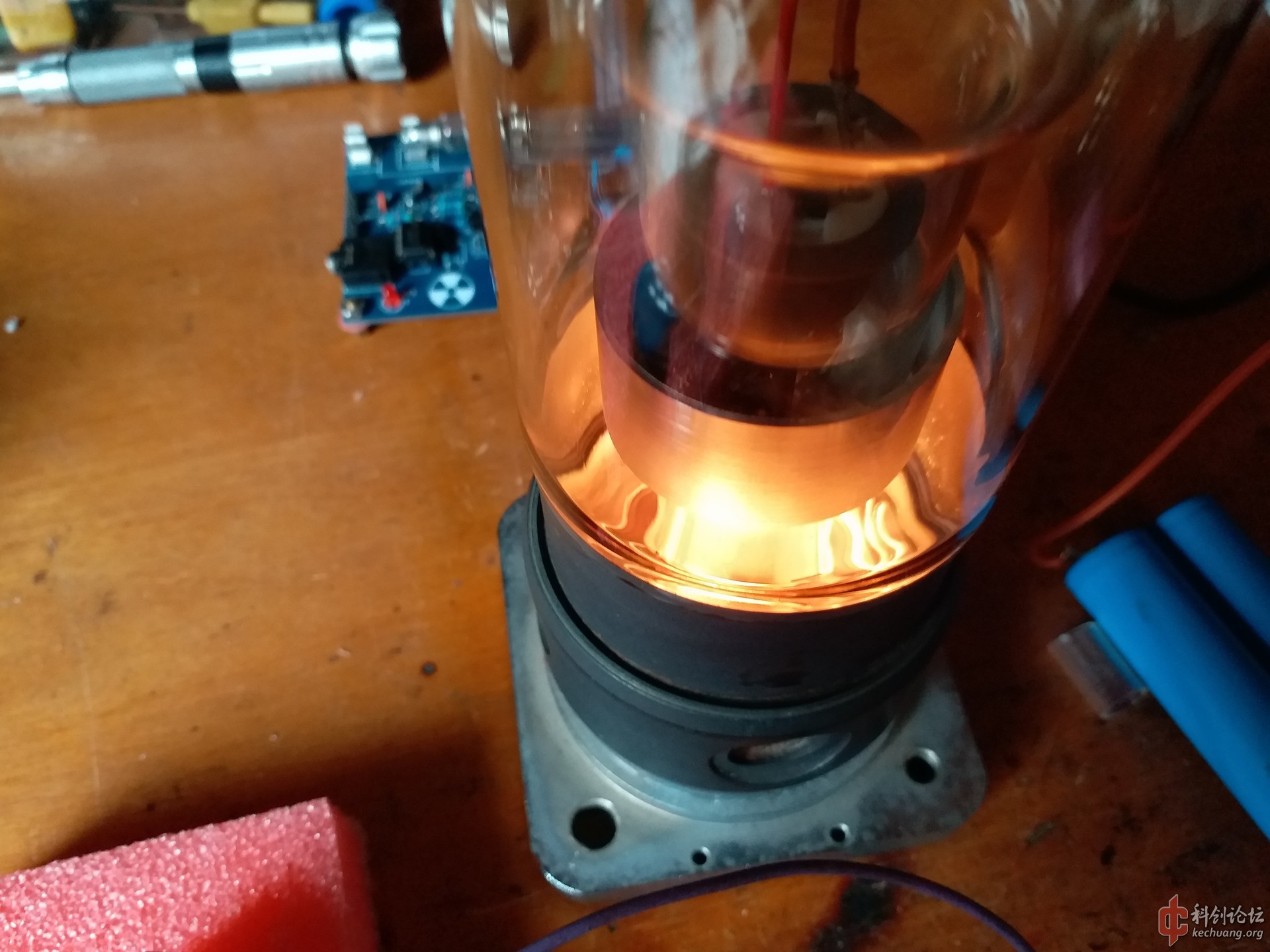 20170416_121825.jpg