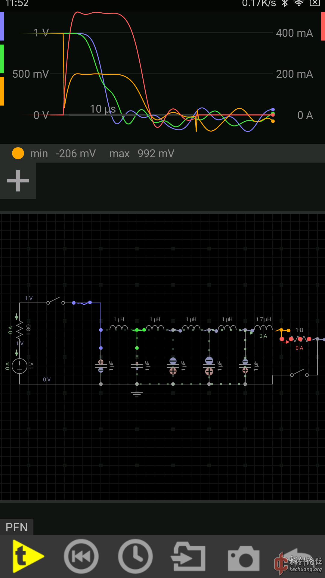 Screenshot_2017-07-08-11-52-20-263_com.everycircuit.free.png