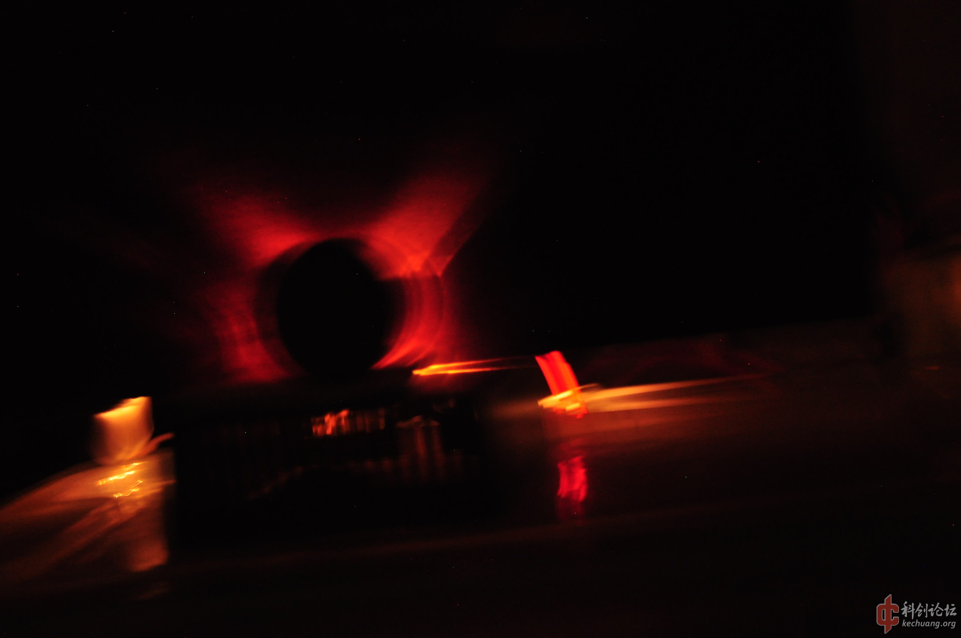 _DSC0293.jpg