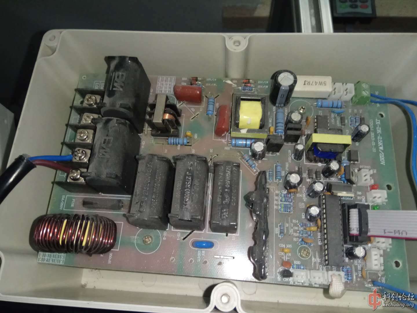 409141802.jpg