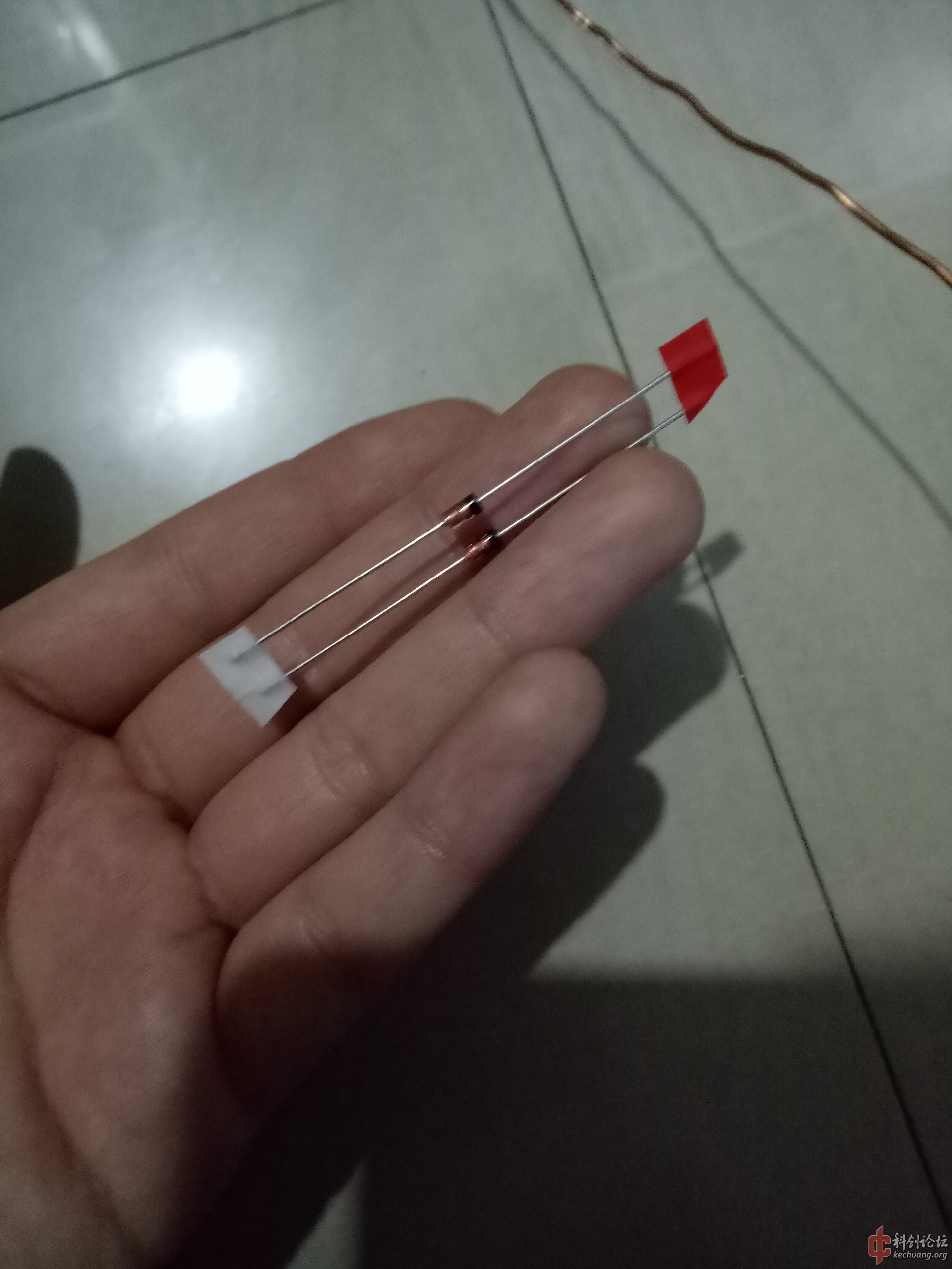IMG20171229181740.jpg