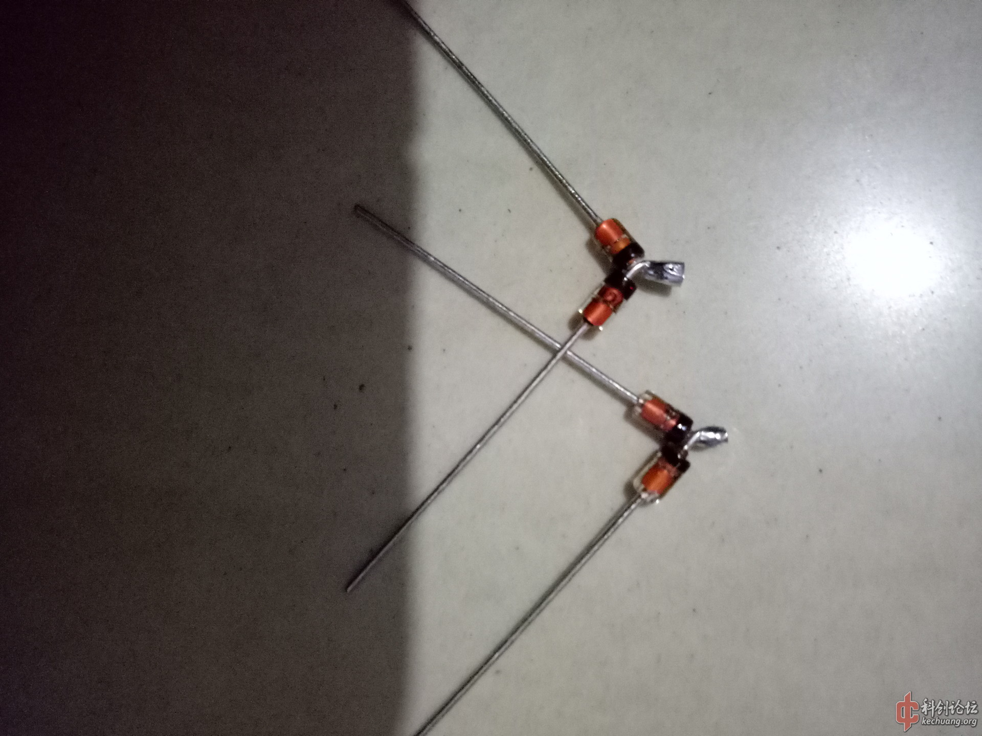 IMG20171229181809.jpg