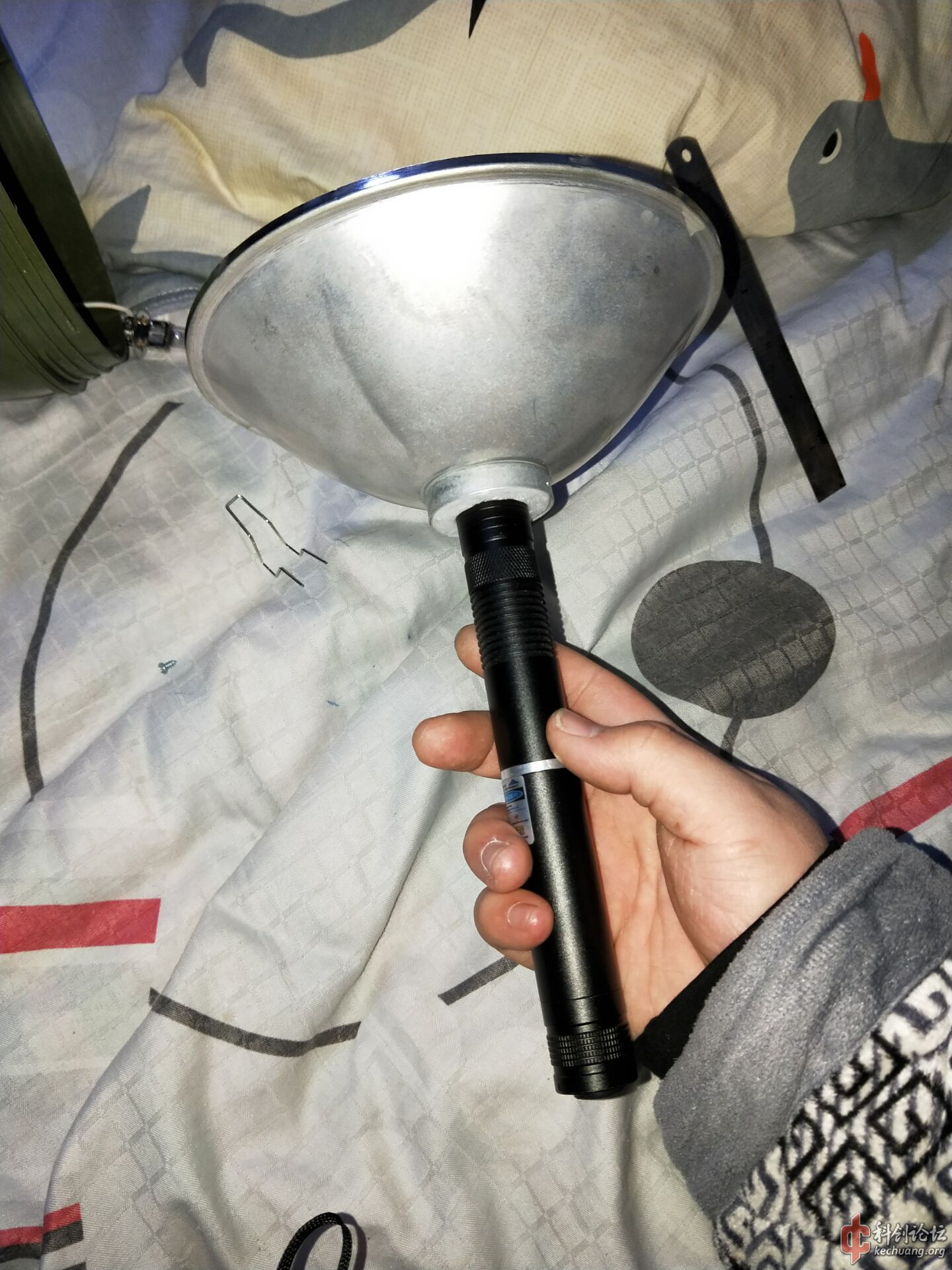 QQ图片20180113001951.jpg