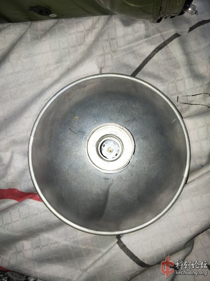 QQ图片20180113002004.jpg