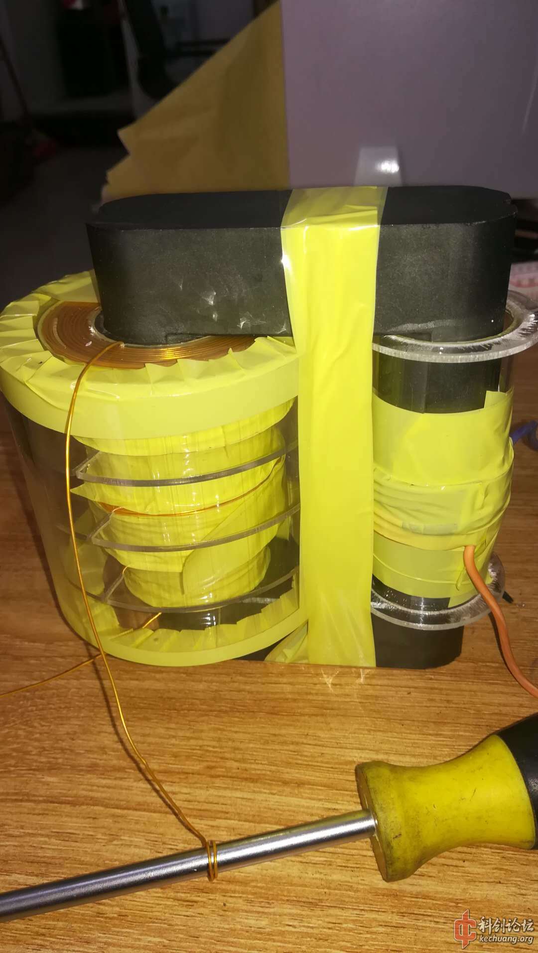 成品1.jpg