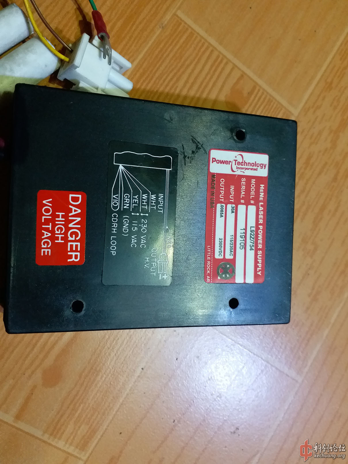 20180121_205402.jpg