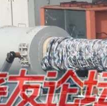 220510wffg2pfoqztp8zp7_副本.jpg