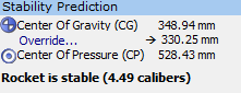 73_ac201297066901bf2af4306aa060b.png