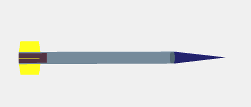 73_c4441297066914540c1236c6b2ebb.png