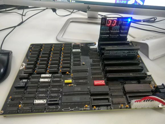 1527316203316.jpg
