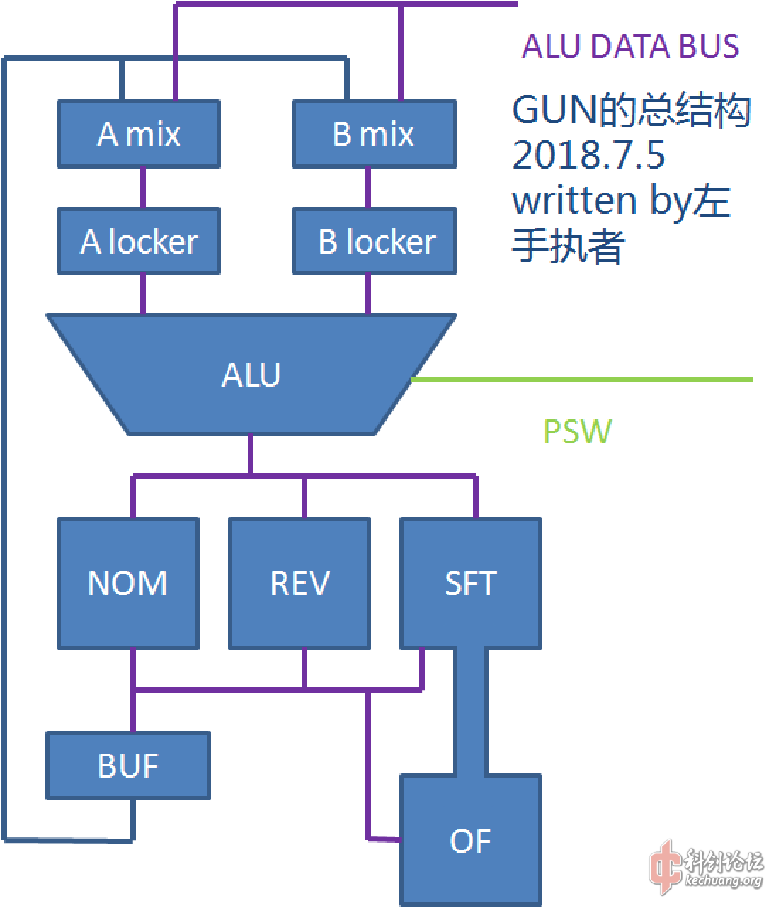 0d096d9a99c61918e65b0c96ec56f53e2f3366a3.png@1096w_1282h.png