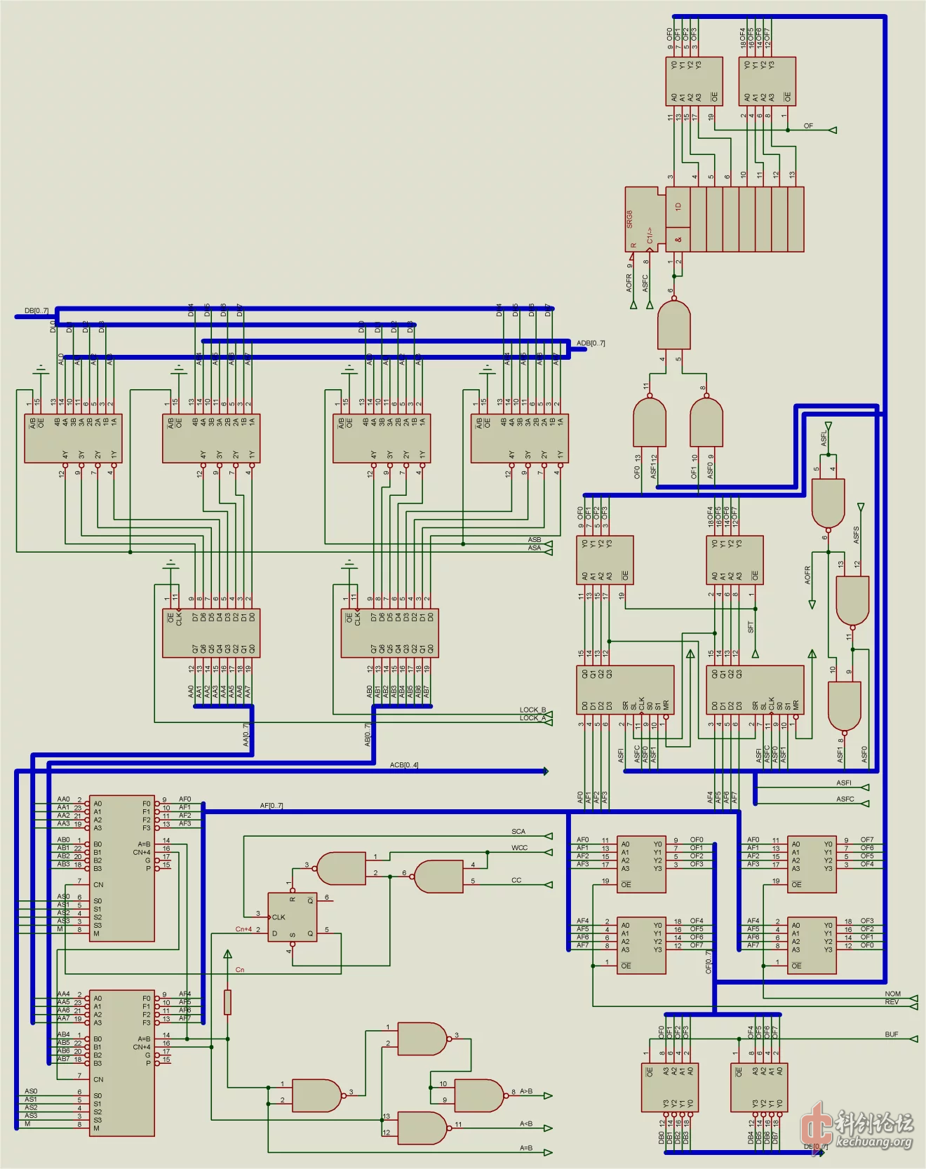 86f9fbd7700a52b2410a7e5ba422b1d3f9f9a8b9.png