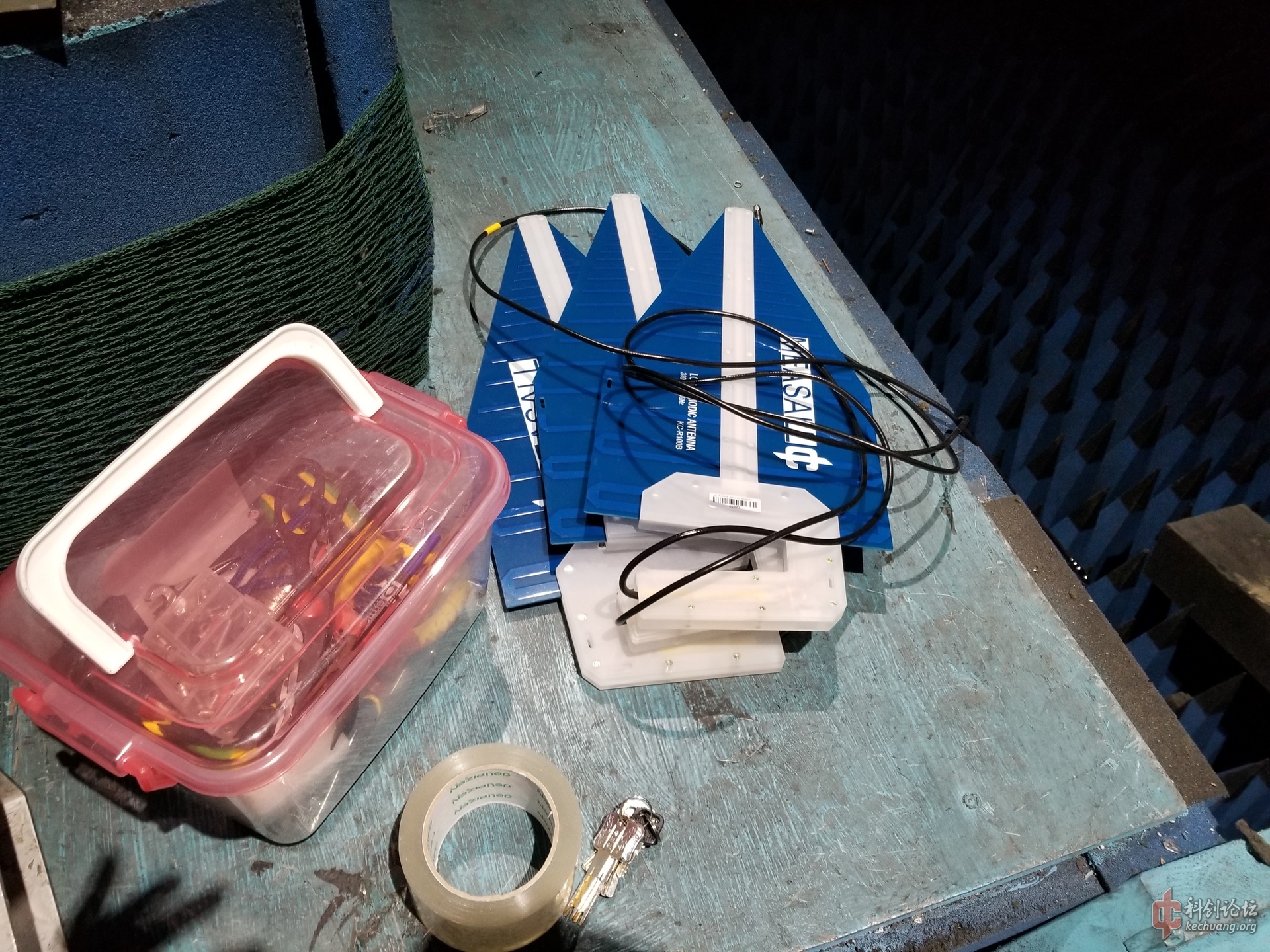 20180927_150749.jpg