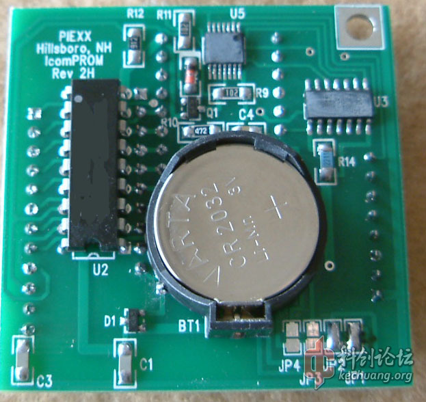 ICOMPROM ICOM Non-Volatile RAM Mod.jpg