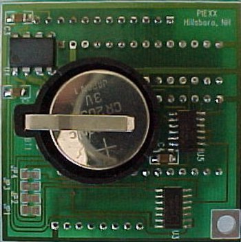 Icomprom Icom Non-volatile Ram Mod .jpg