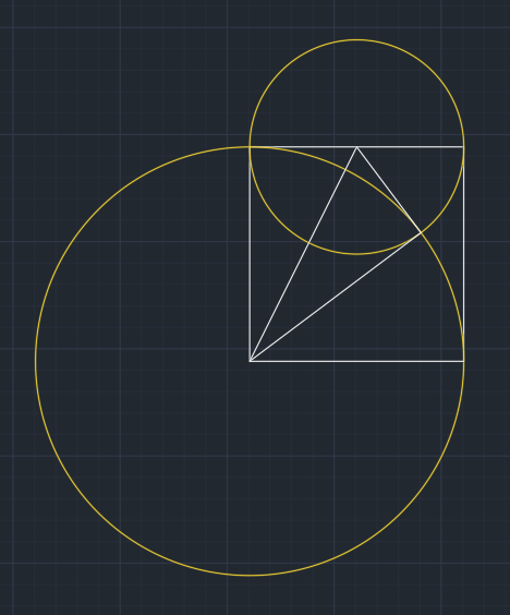 TIM截图20181115104130.png