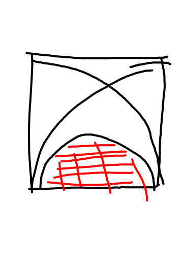 1542388629016.png