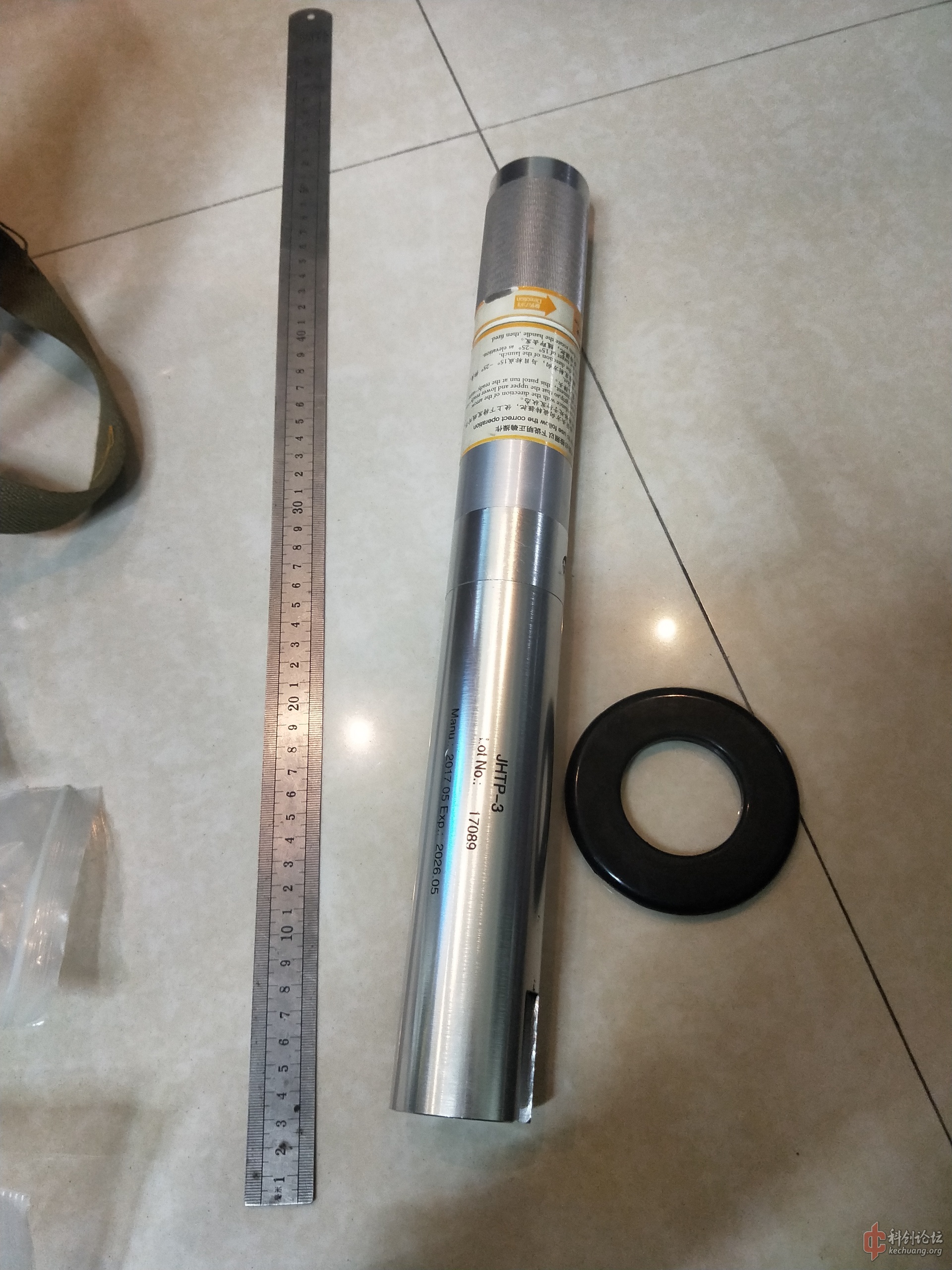 IMG20181125221447.jpg