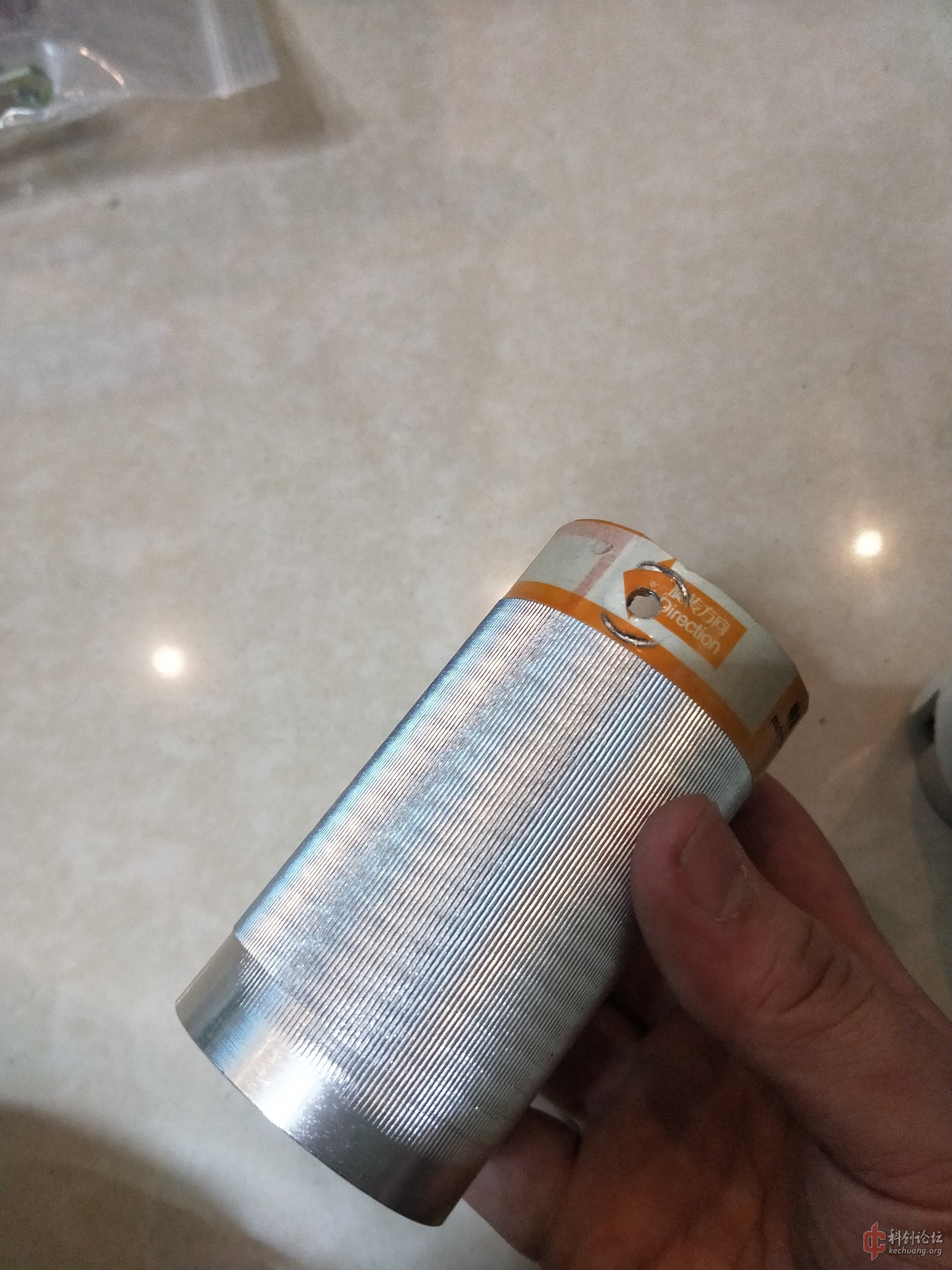 IMG20181125222008.jpg