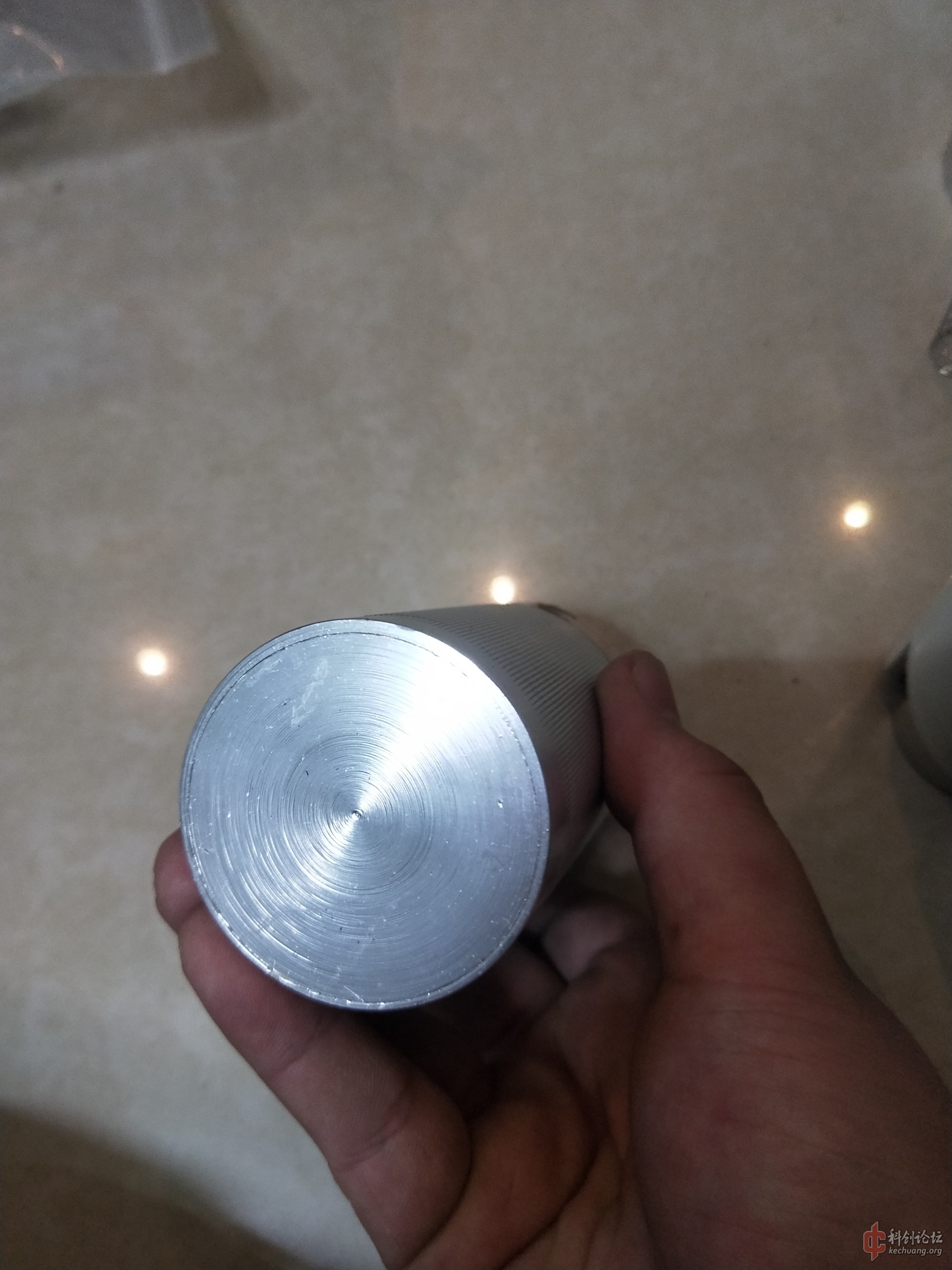 IMG20181125222010.jpg