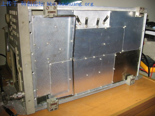 3889_25339_2904.jpg