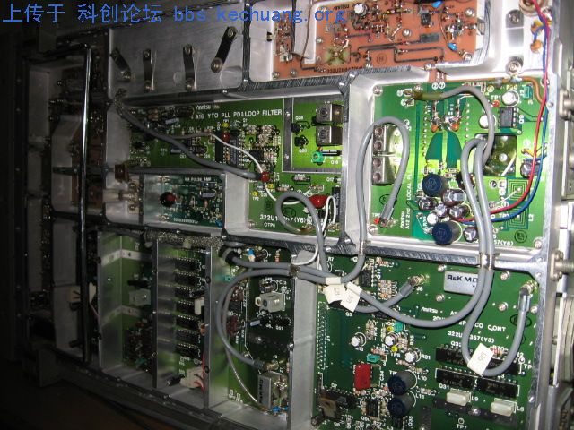 3889_25339_2905.jpg