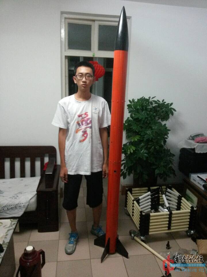 190237hfnnooaqqgpnn7oa.jpg