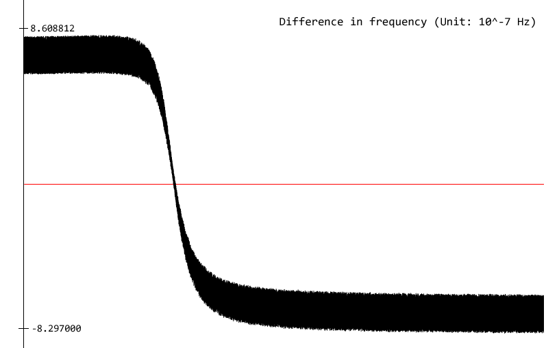 1028_a5fe13178807967620611cb0b86df.png