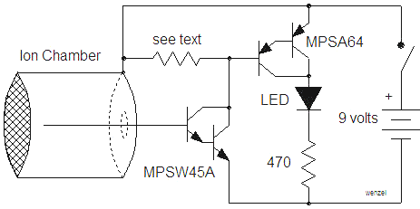 238_f6a812947645624c53c5d672abb13.bmp