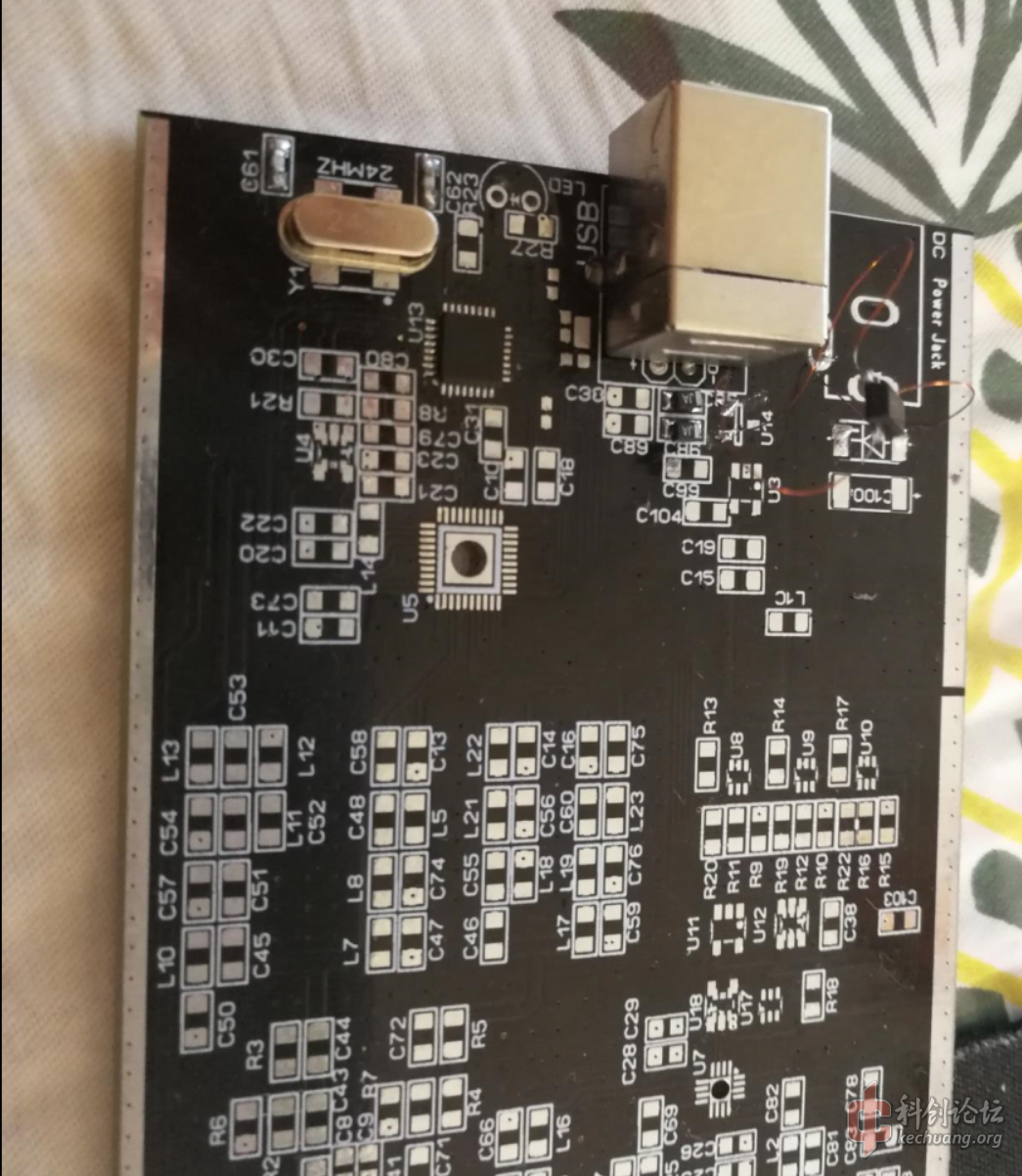 pcb1.png