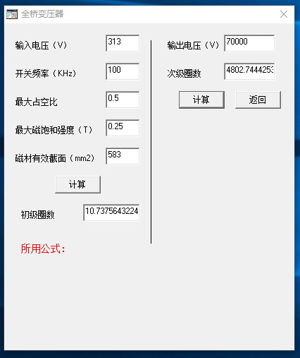 mmexport1557752560139.jpg