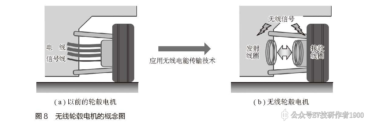 图8.jpg