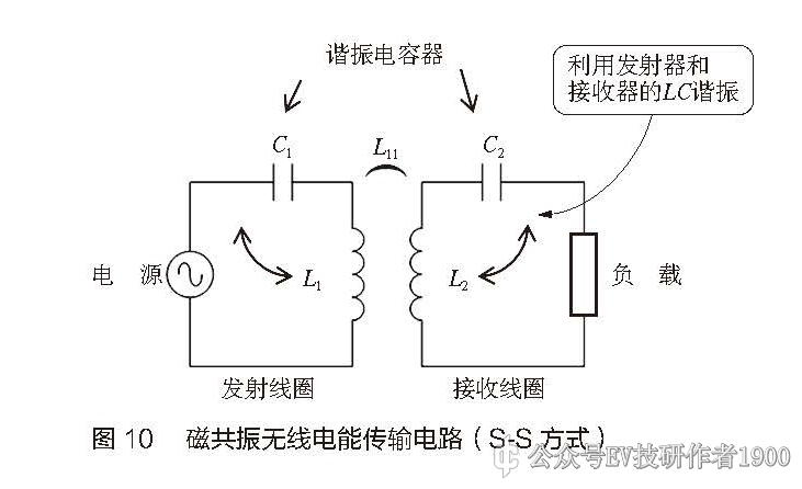图10.jpg
