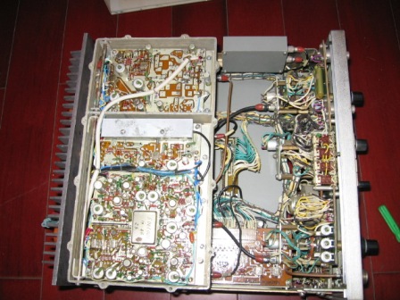2007_14425_2982.jpg
