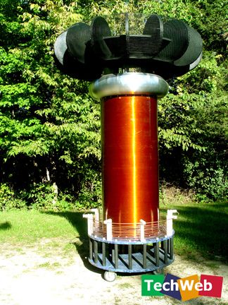 2007_14425_2983.jpg