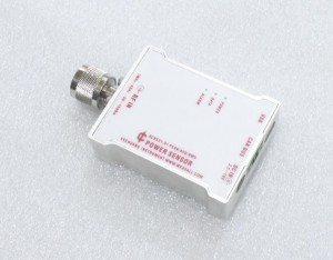 1562413793068.jpg