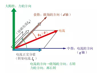1563244595515.jpg