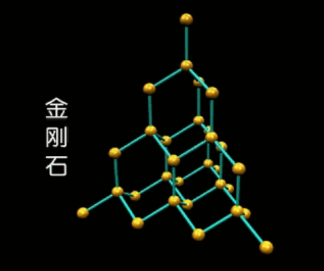 1567740955734.png