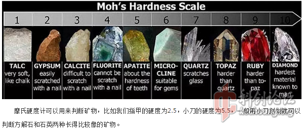 1567740955595.png