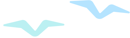 1567742396210.gif