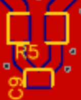 TIM图片20190926232230.png