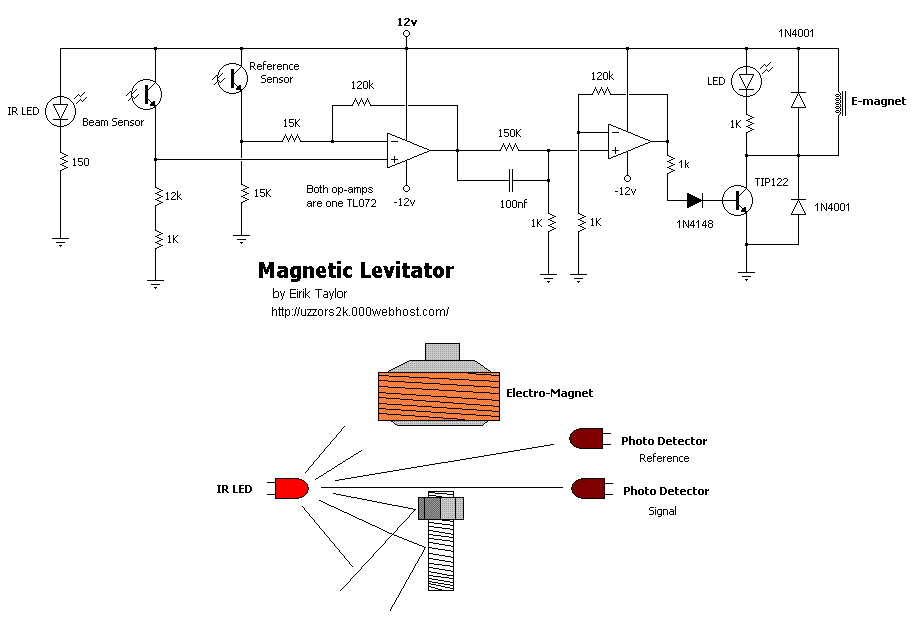 Magnetic%20Levitator%20circuit.gif