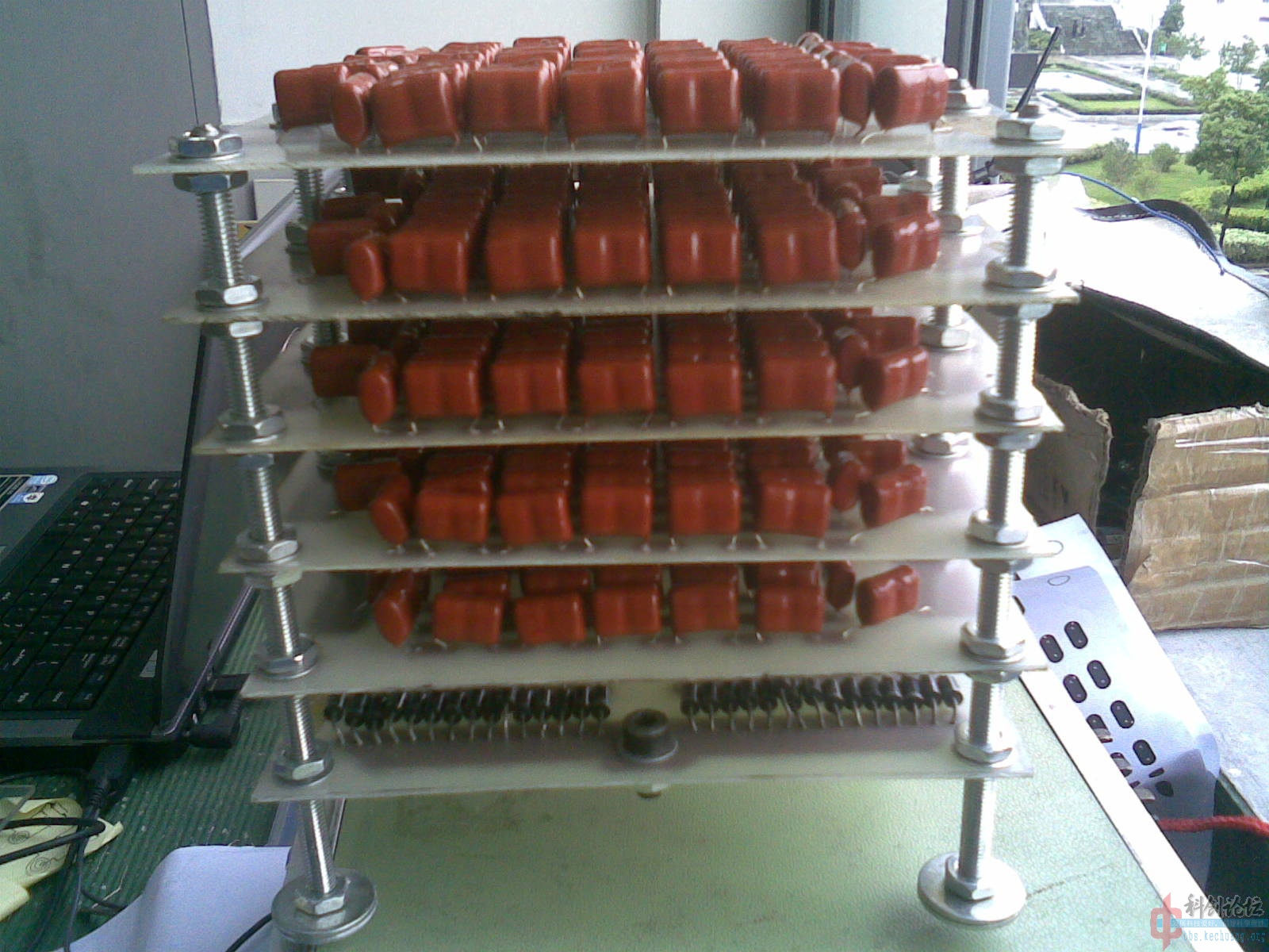 20090922(003).jpg
