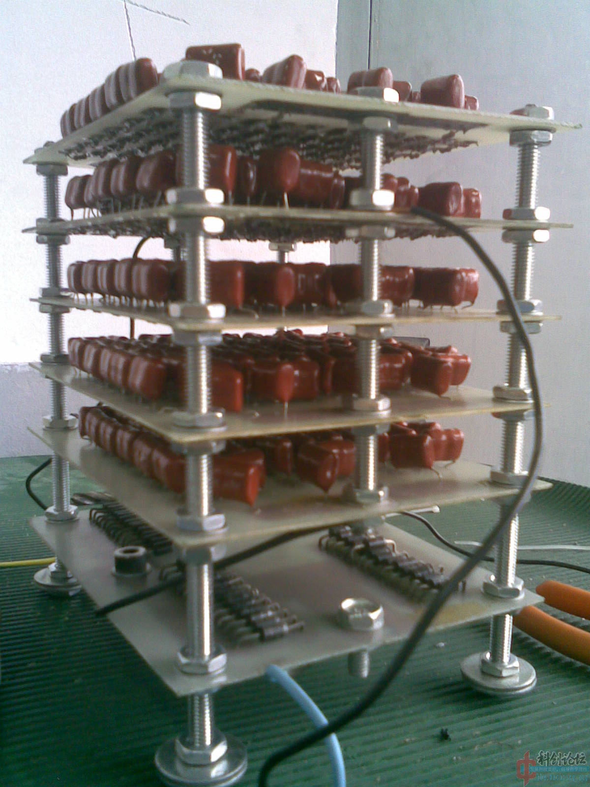 20090922(010).jpg